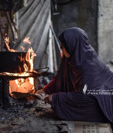 يوم العمال (8).jpeg