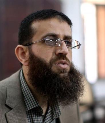 القائد عدنان.jpg