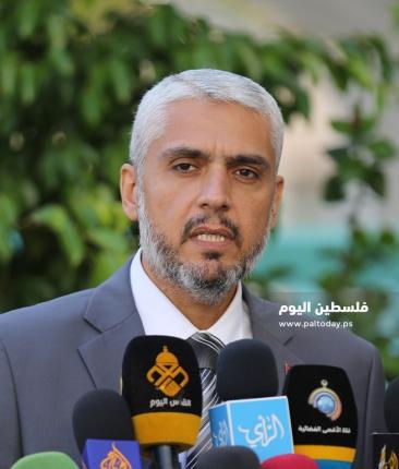 سلامة معروف  (3).JPG