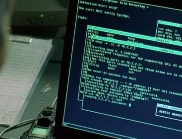إعلام عبري: قرصنة موقع الكتروني جديد لشركة (إسرائيلية) مختصة بالبرجمة