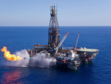 حقل مارين غزة.jpg