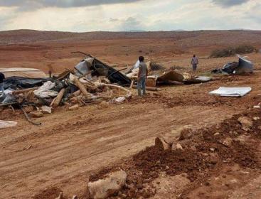 الاغوار الشمالية.jpeg