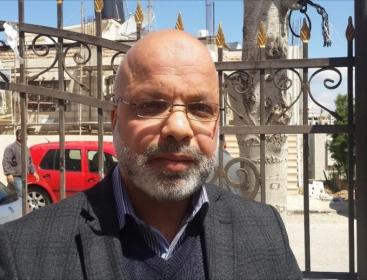 احمد عطون.jpeg