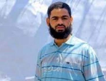 محمد علان.jpg