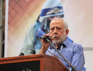 د.محمد الهندي (1).JPG