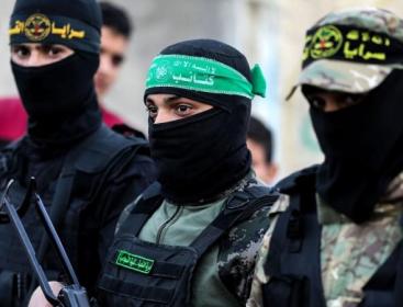 فصائل المقاومة.jpeg