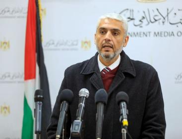 سلامة معروف.jpg