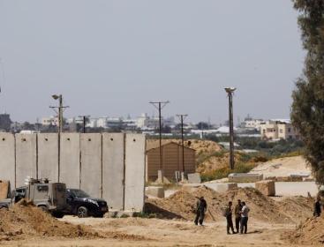 حدود غزة.jpg