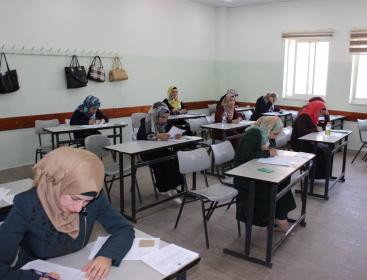 امتحان وظائف.jpg
