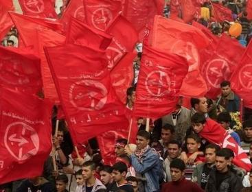 الجبهة الشعبية.jpg