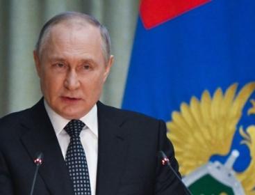 الرئيس الروسي فلاديمير بوتين.jpg