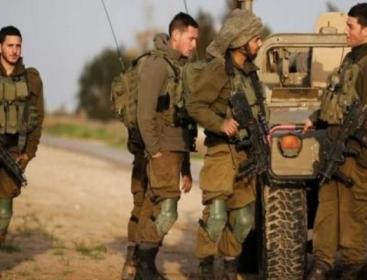 جيش الاحتلال.jpeg