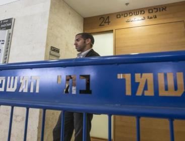 الاسرى الاداريون .jpg