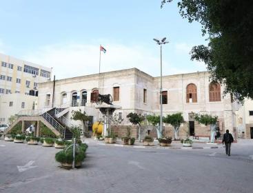 بلدية غزة.jpg