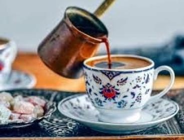 اليوم العالمي للقهوة.jpg