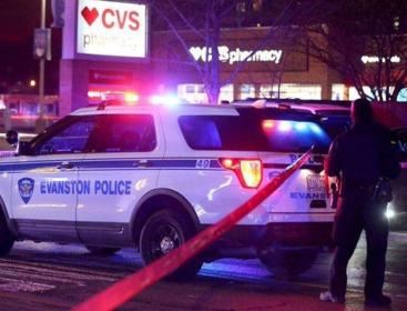 ارشيفية- اطلاق نار في شيكاغو.jpg