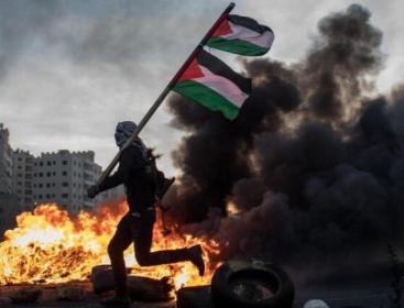 المقاومة 2022.jpeg