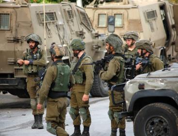 قوات الاحتلال في سلفيت.jpg