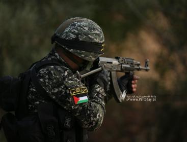 سرايا القدس (15).jpg