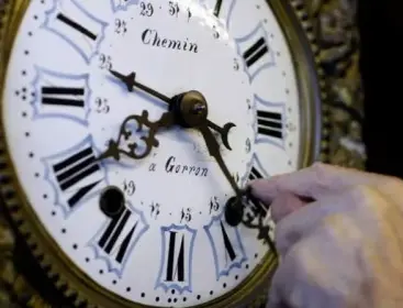 التوقيت الصيفي.webp