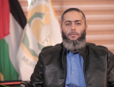 محمد الشقاقي.jpeg