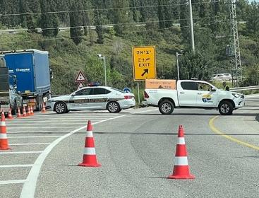 انفجار مجدو.jpg