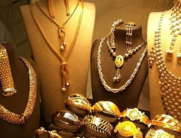 سعر الذهب اليوم في السعودية -سعر الذهب بالريال السعودي اليوم الأحد