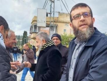 القيادي عدنان.jpeg