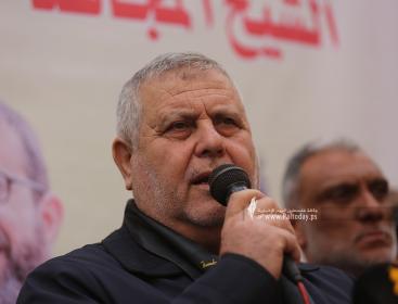 خالد البطش (2).JPG