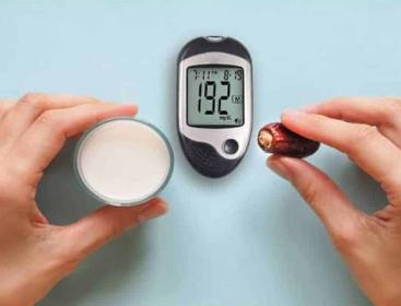 مرض السكري .jpg