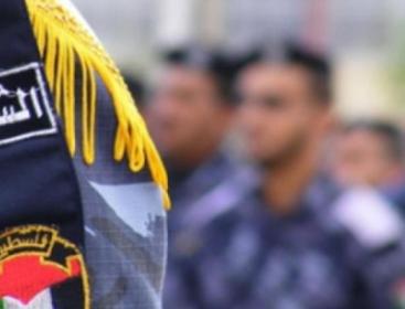 الشرطة في غزة.jpg