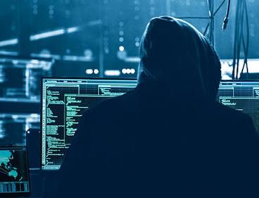 هجوم سيبراني يعطل عدة مواقع "إسرائيلية"