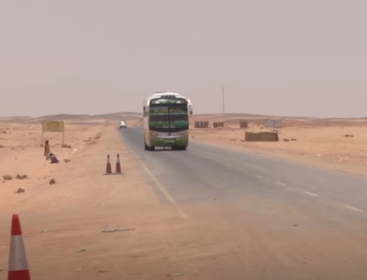 حافلات من السودان للقاهرة.PNG