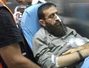 الأسير خضر عدنان.jpg