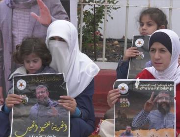 زوجة خضر عدنان.jfif