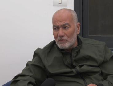 القيادي سعيد نخلة.jpeg