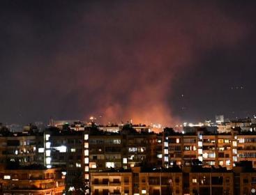 قصف سوريا.jpg