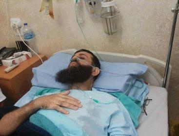 الشهيد خضر عدنان.jpeg