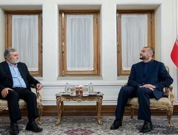 القائد النخالة و اللهيان.JPG