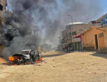 القتال في السودان.jpg