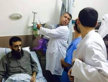 الشهيد خضر عدنان.jpg