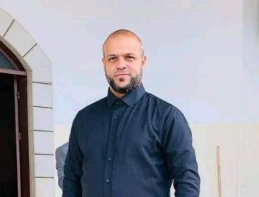 القيادي مهدي الشرقاوي.jpeg