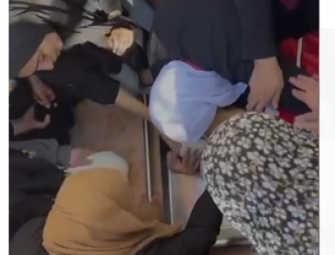 وداع الشهيد.PNG