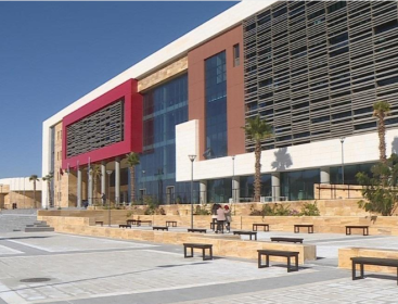 الجامعة الهاشمية - الاردن.PNG