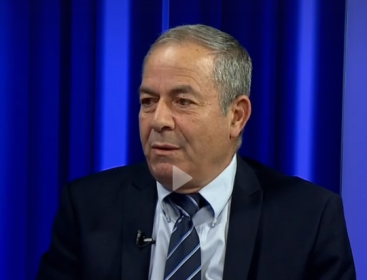 نهاد ابو غوش.PNG