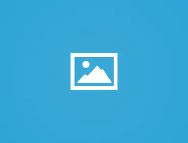 السولار في مصر