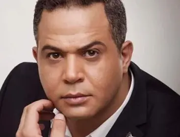 طبيعة مرض الفنان مصطفى درويش - سبب وفاة مصطفى درويش في مصر