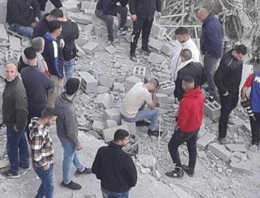 تفجير منزل1 (2).jpeg