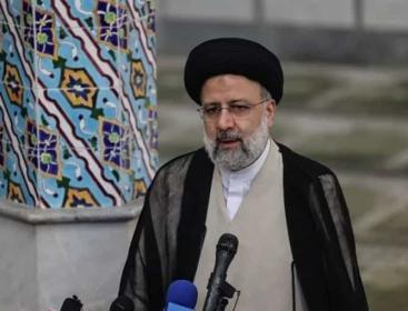 رئيسي في دمشق غداً.. اجتماع قمة مع الأسد: استراتيجية ثابتة في عالم يتغير