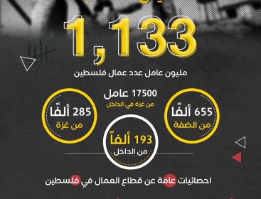 انفوجرافك.png